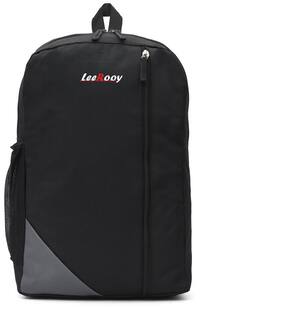 Leerooy Laptop Bags Prices Online At Best Move Ahead In Confidence With Leerooy Laptop Backpack Bags For S And Young Women