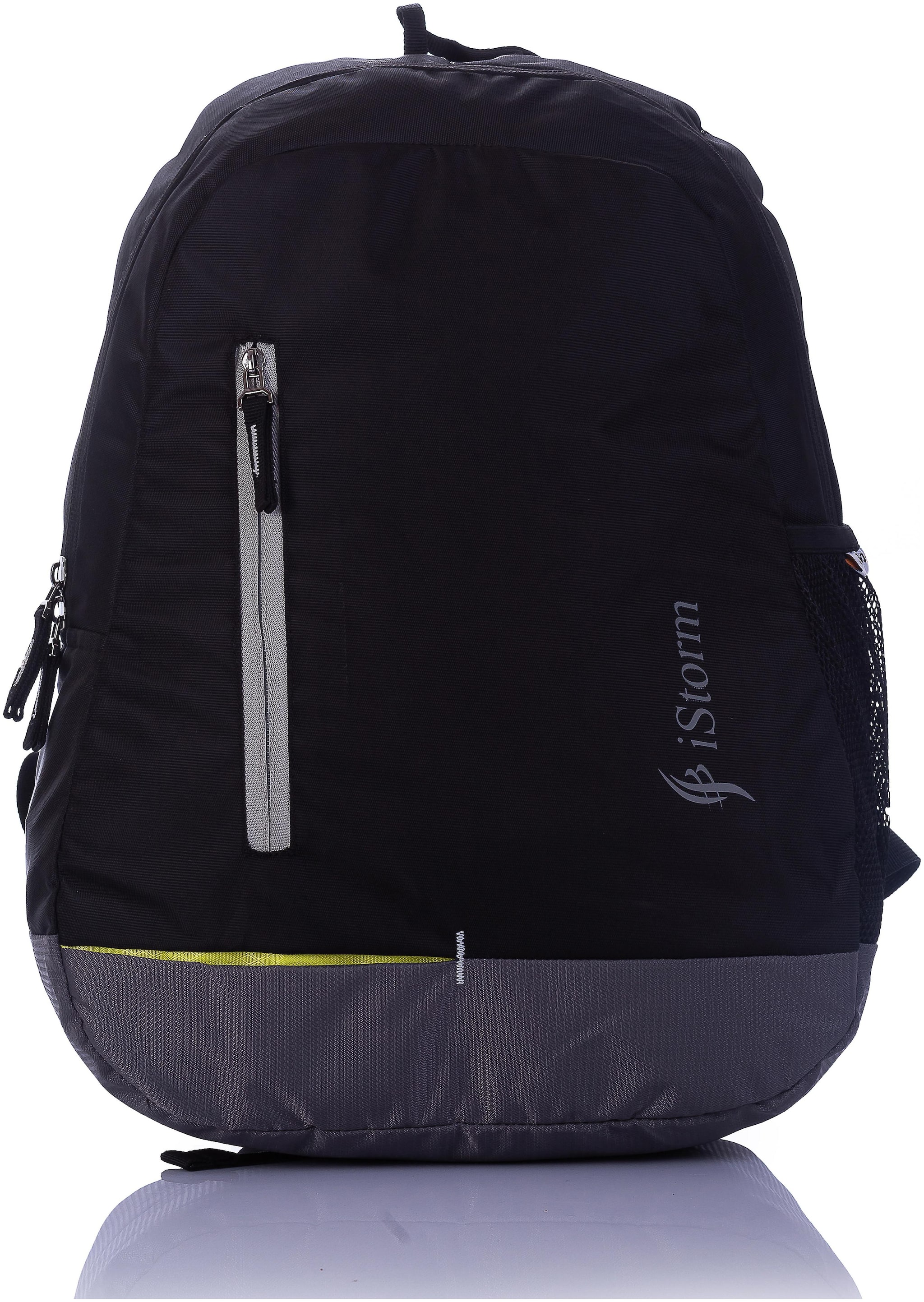 

Istorm Laptop backpack Up to 15 inch Laptop
