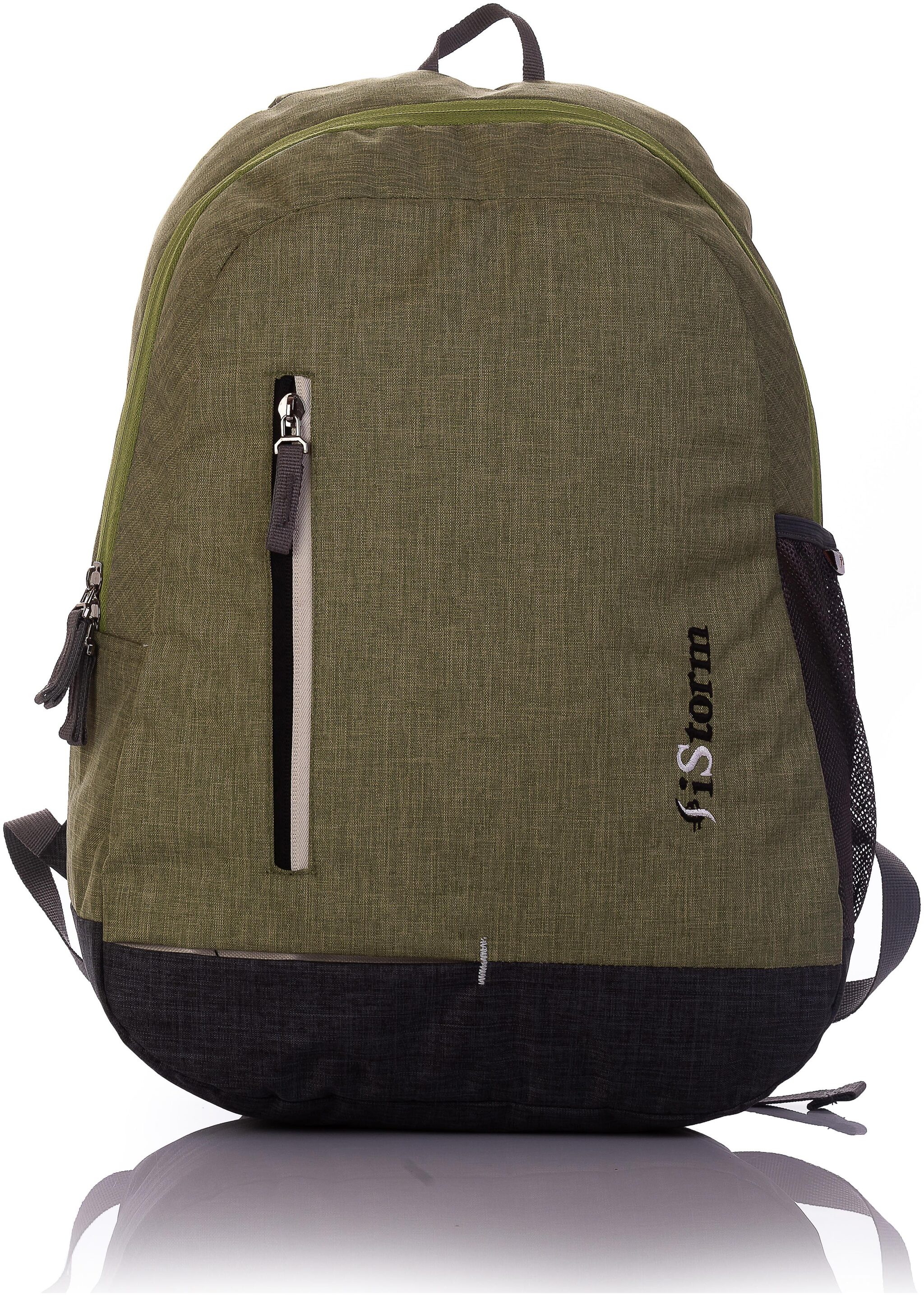 

Istorm Laptop backpack Up to 15 inch Laptop