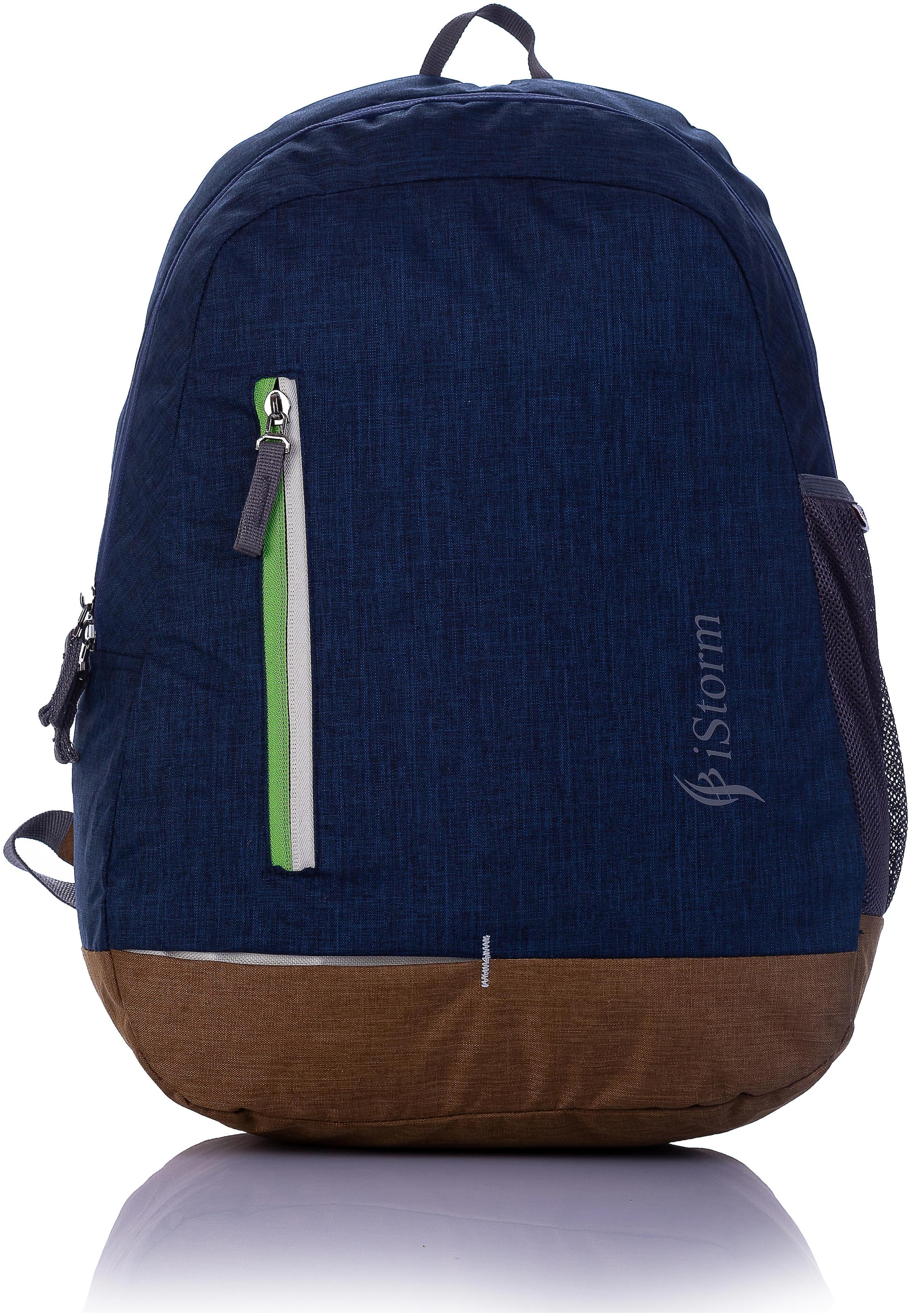 

Istorm Laptop backpack Up to 15 inch Laptop