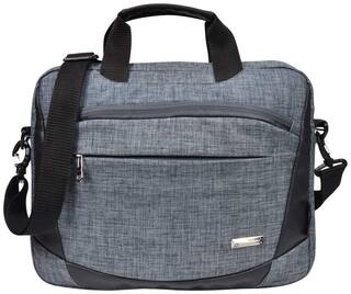 Murano Wizard Office Bag Men S Sling Doent Carry