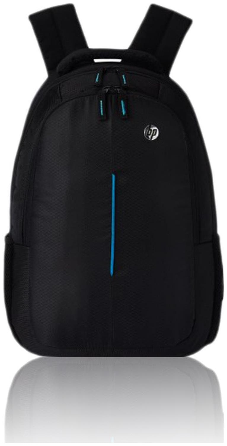 

NAFCO Waterproof Up to 18 inch Laptop