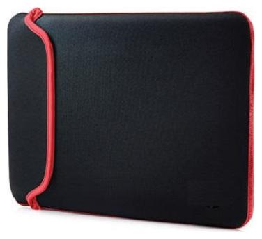 

Neoprene Sleeve for Samsung Laptop(13 6)