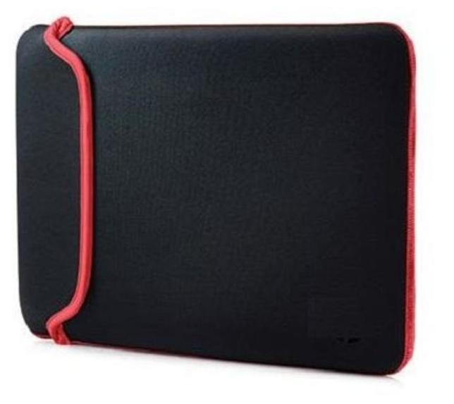 

Neoprene Sleeve for Lenovo Laptop(15 6)
