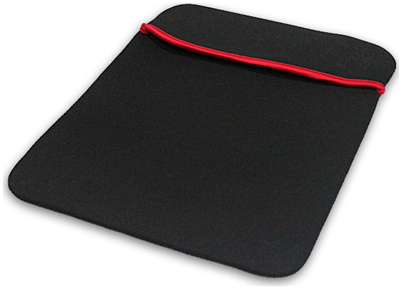 

Neoprene Sleeve for HP Laptop(13 6)