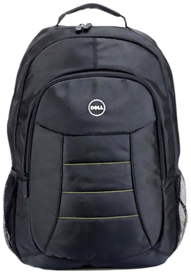 

Dell Up to 15 inch Laptop