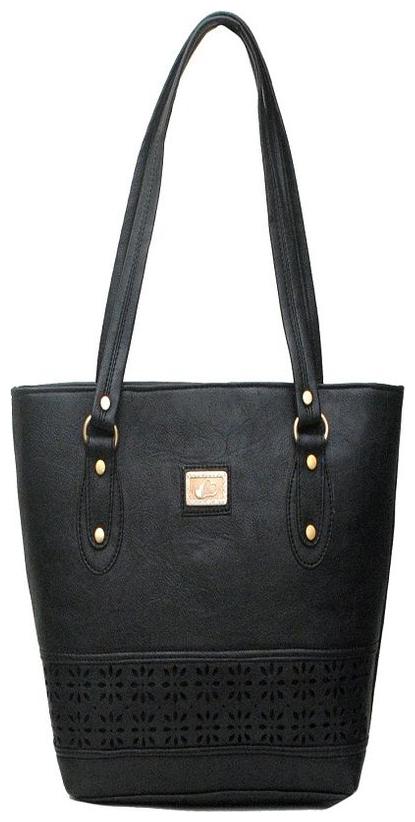 

Case Multi PU Solid Sling Bag