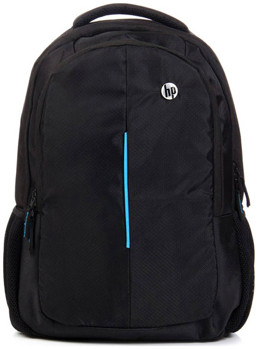 

HP Up to 15 inch Laptop