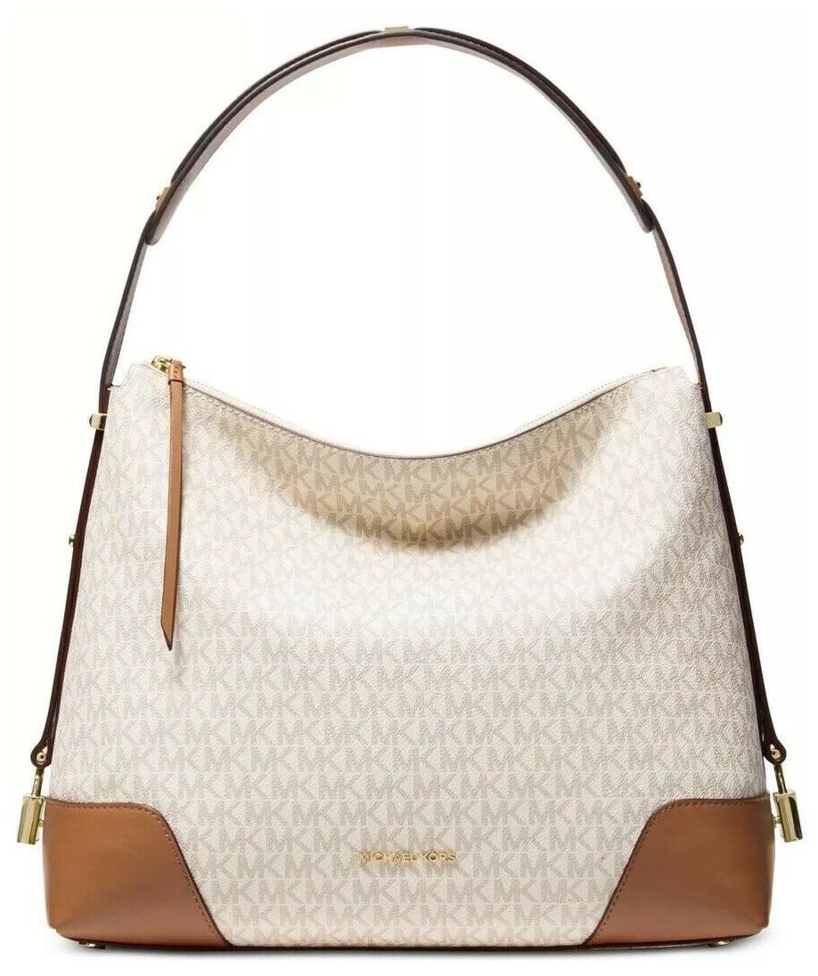 michael kors bags price in india