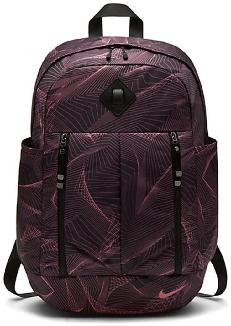 

Nike Waterproof Backpack