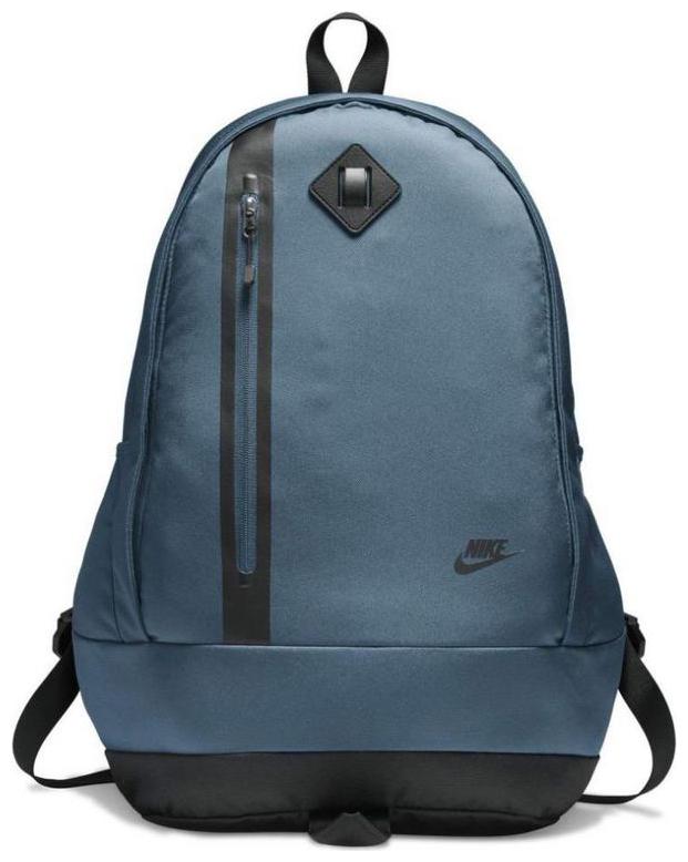 

Nike Waterproof Laptop Backpack