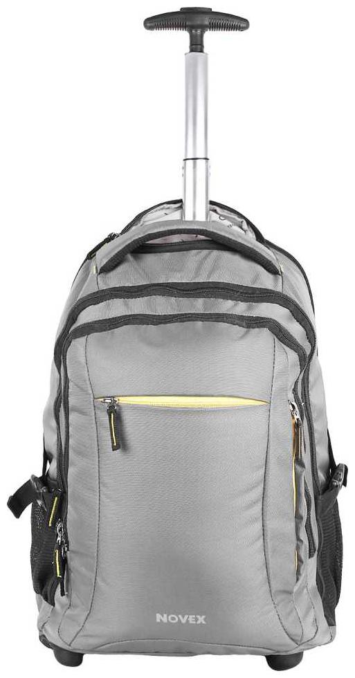 laptop strolley bag