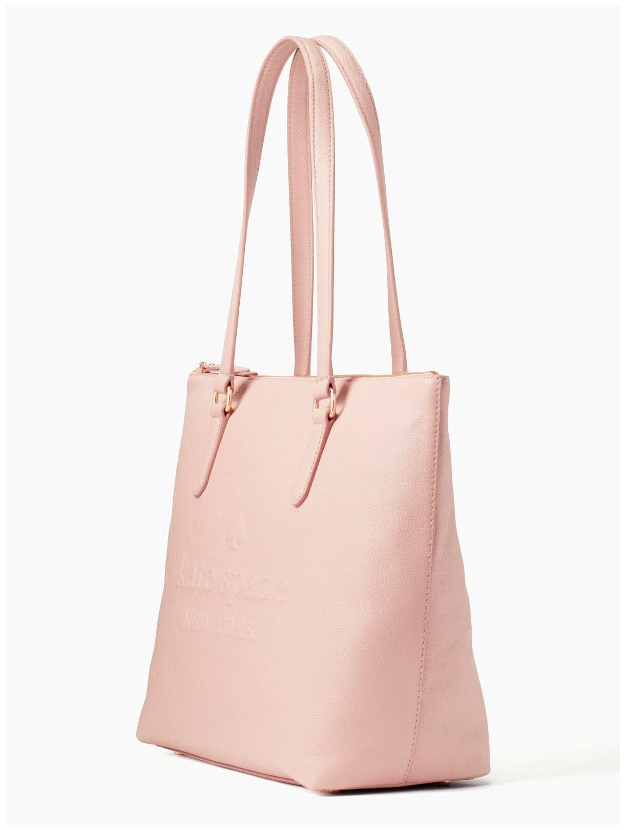 kate spade larchmont avenue logo penny