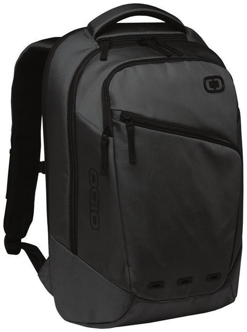

PRANAV ENTERPRISES Laptop Backpack