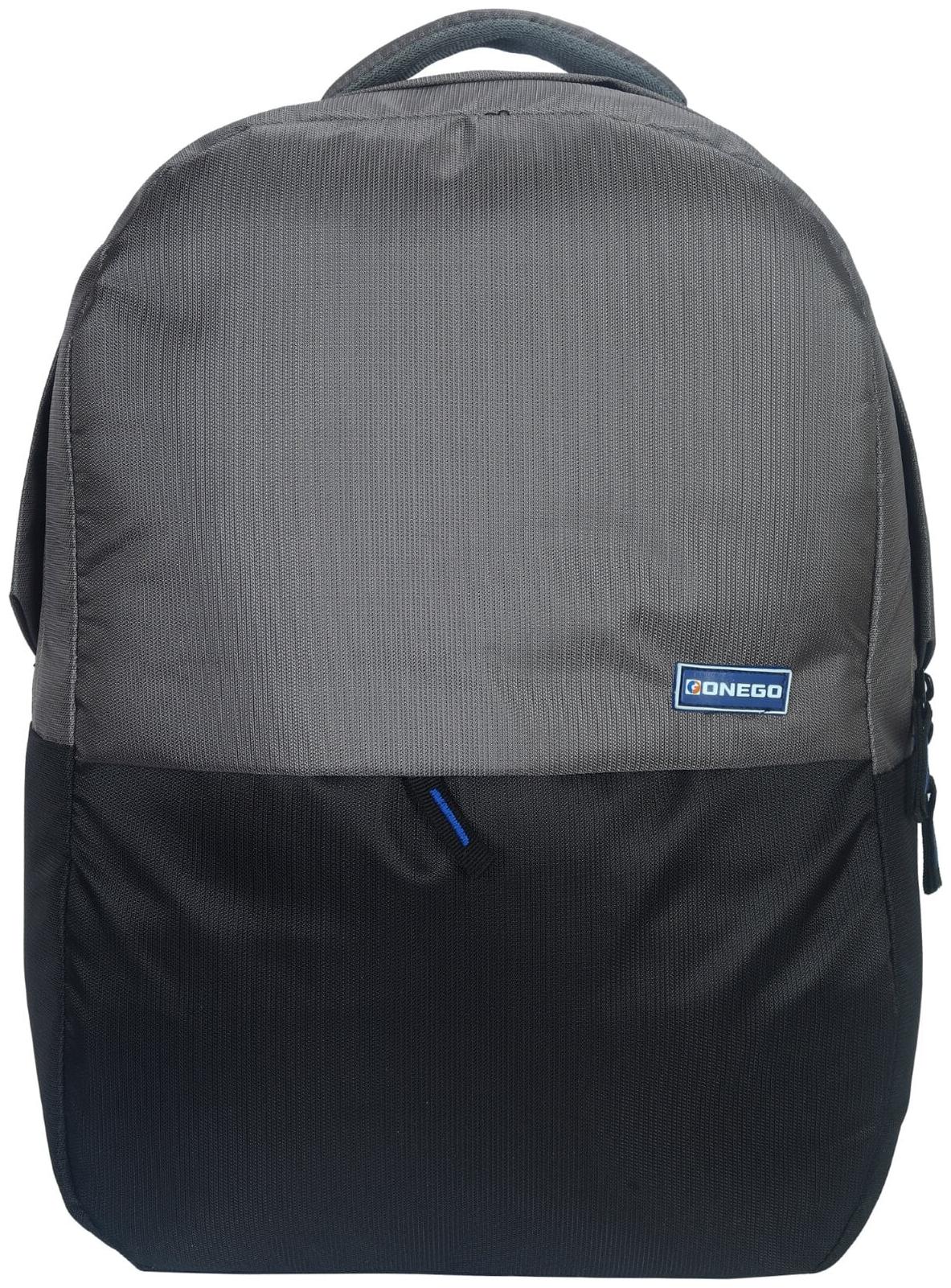 

ONEGO Smart Backpack Waterproof Laptop Backpack