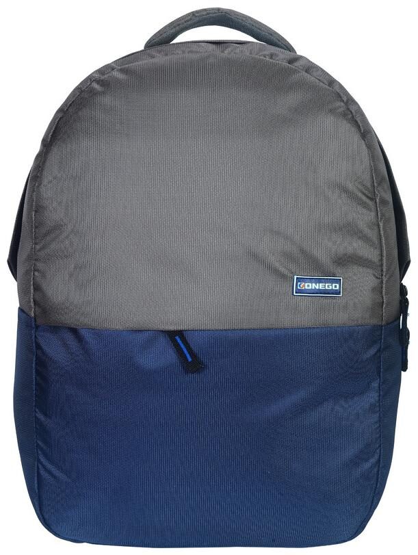 

ONEGO Smart Backpack Waterproof Laptop Backpack