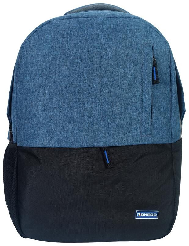 

ONEGO Smart Backpack Waterproof Laptop Backpack