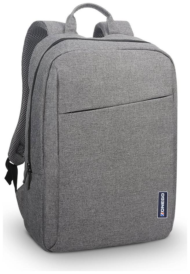 ONEGO Professional 20 Waterproof Laptop Backpack