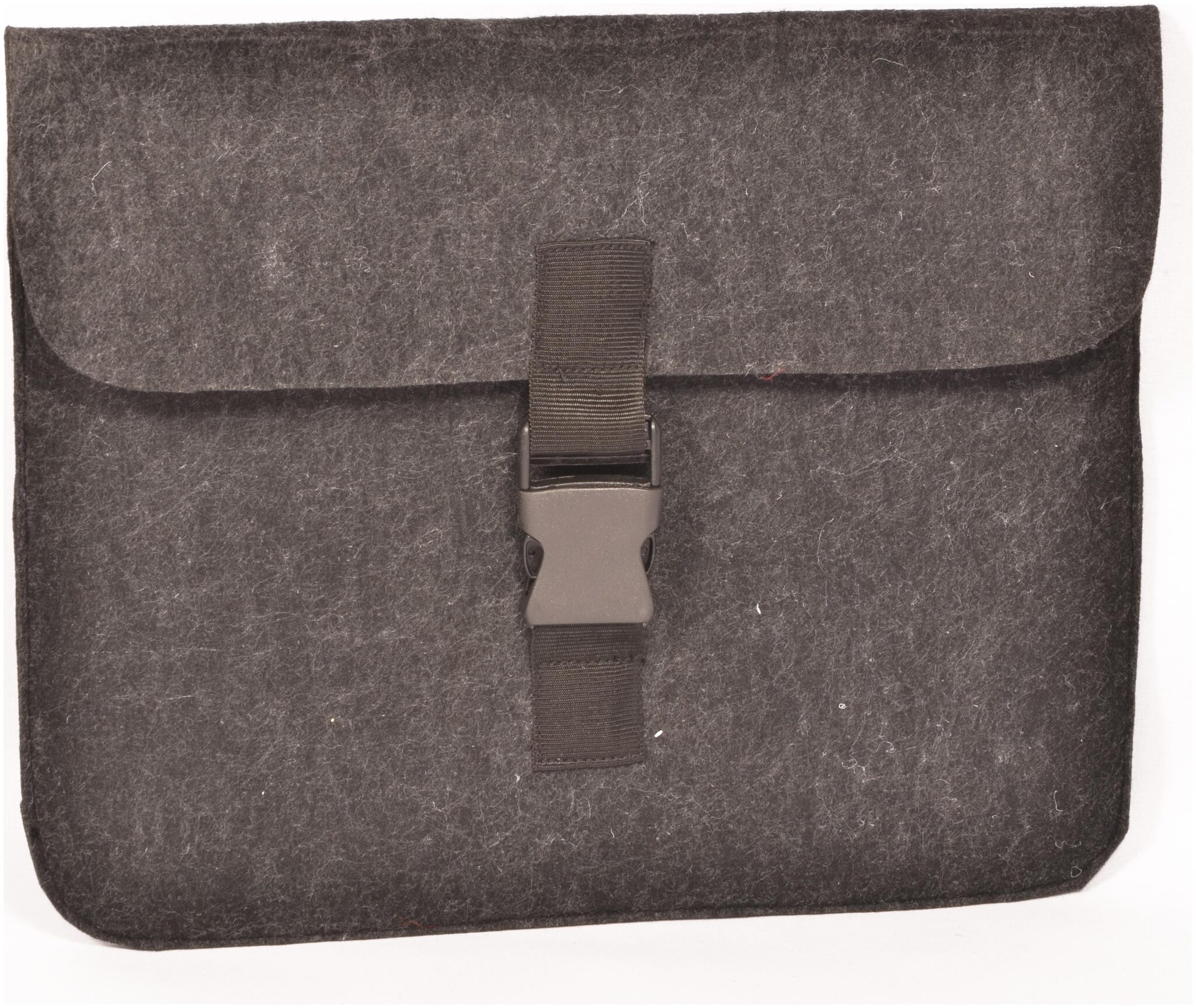 

OON Laptop sleeve Up to 15 inch Laptop