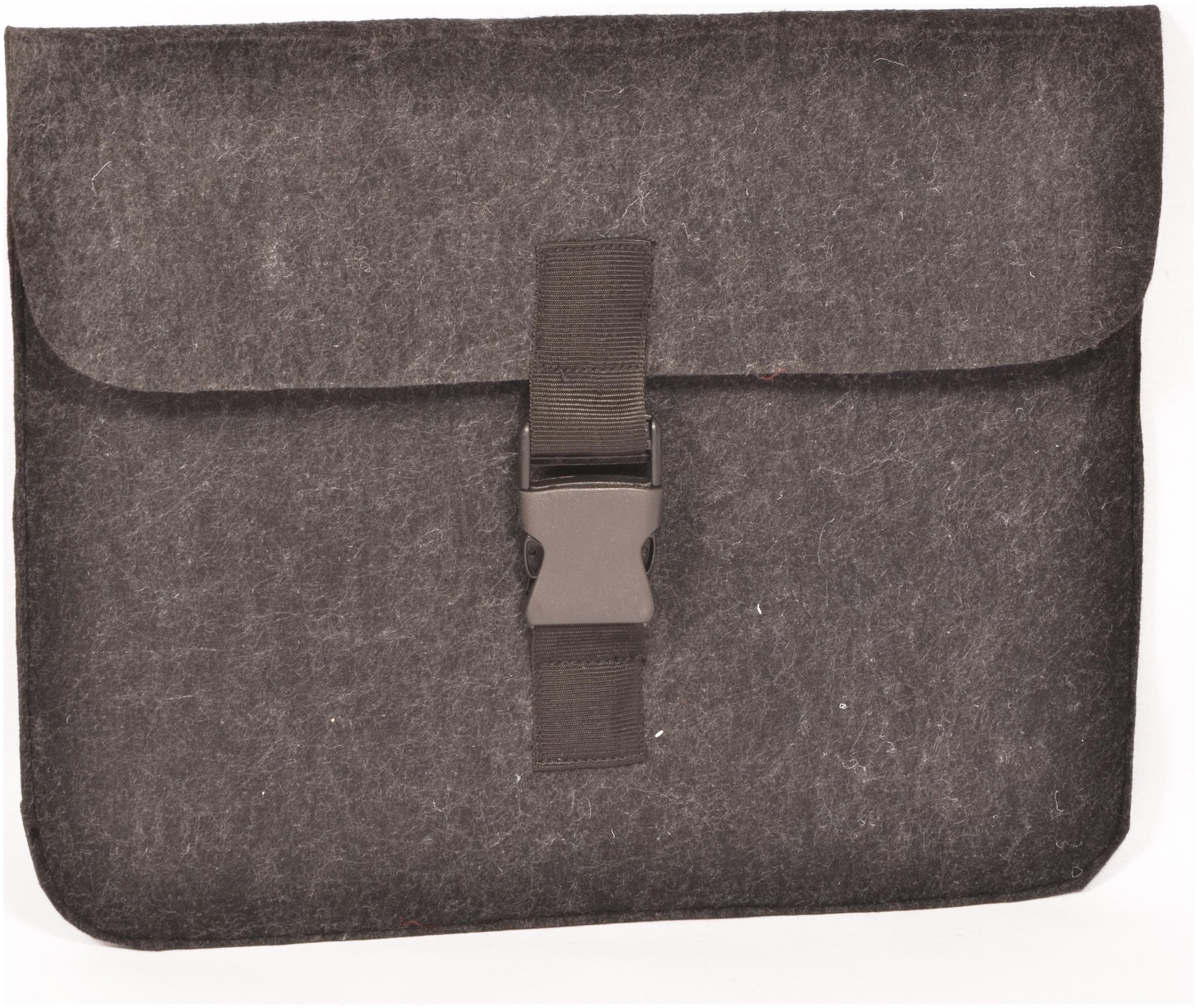 

OON Laptop sleeve Up to 15 inch Laptop