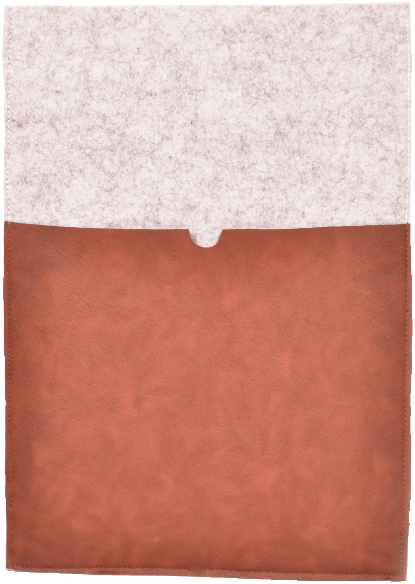 

OON Laptop sleeve Up to 18 inch Laptop