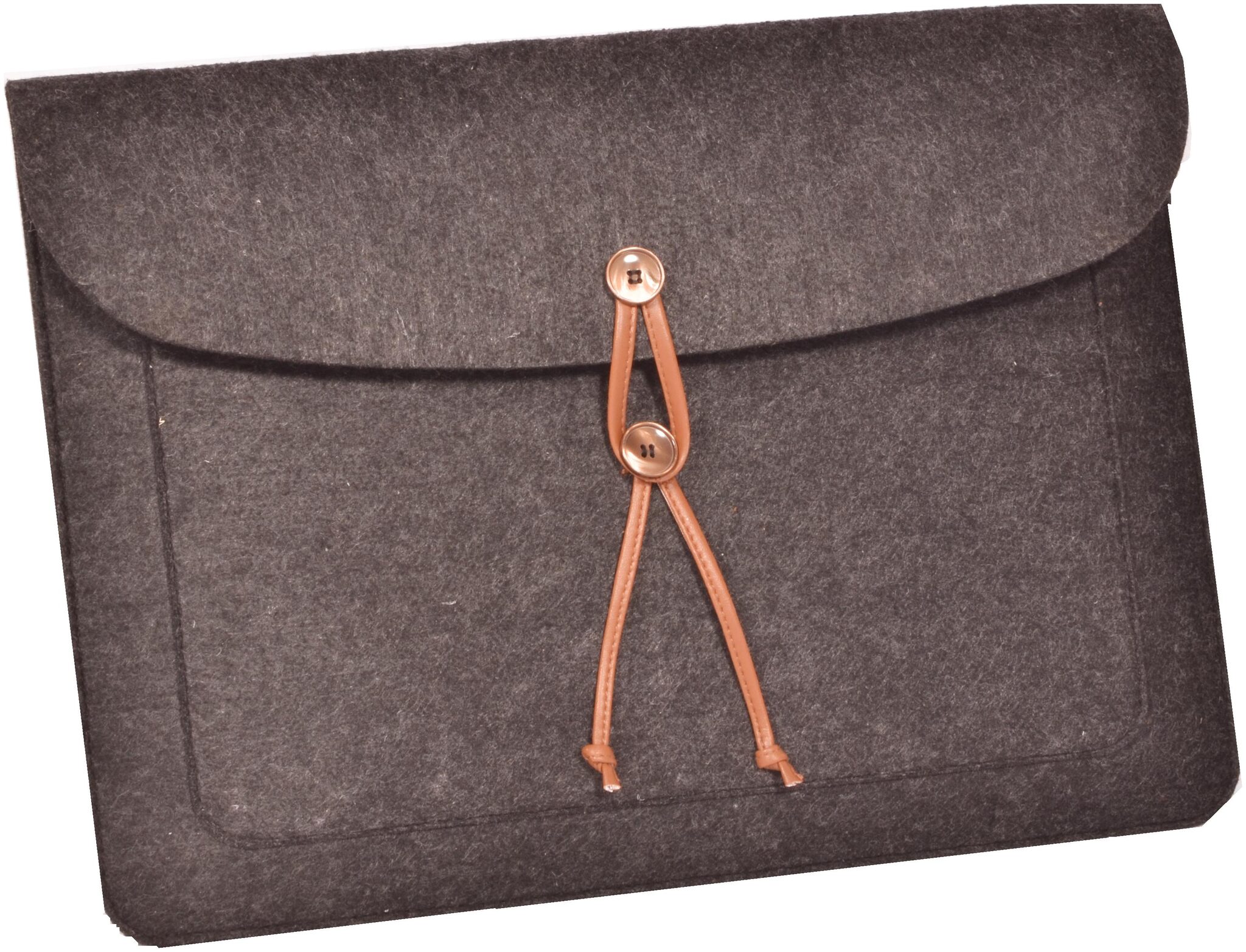 

OON Laptop sleeve Up to 12 inch Laptop