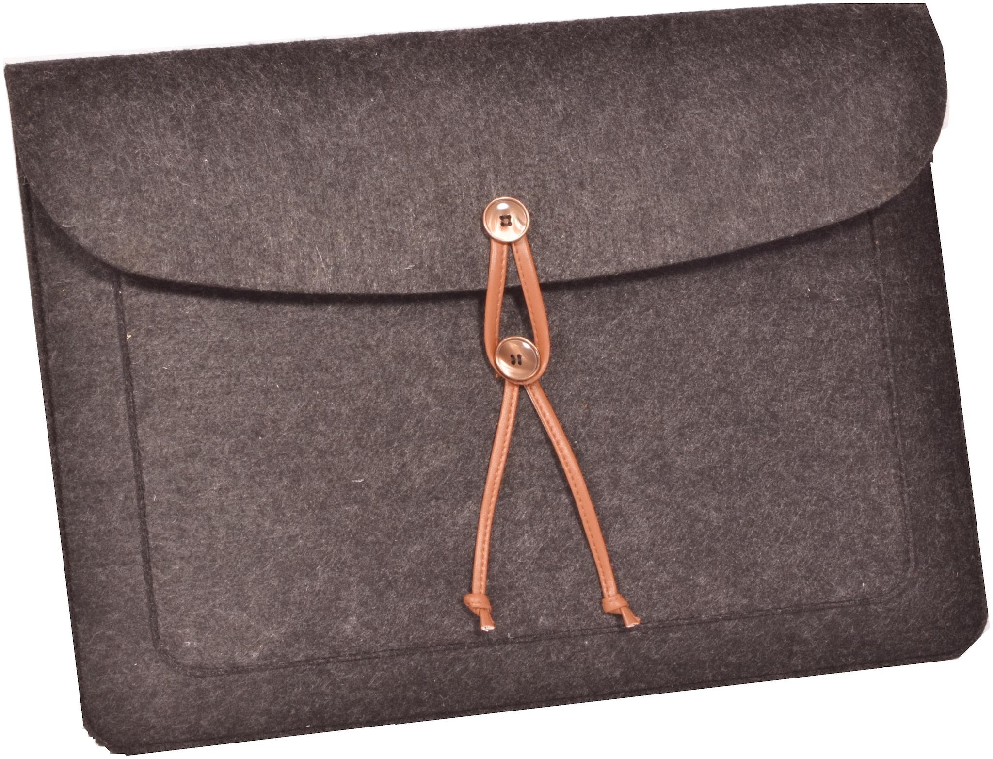 

OON Laptop sleeve Up to 15 inch Laptop