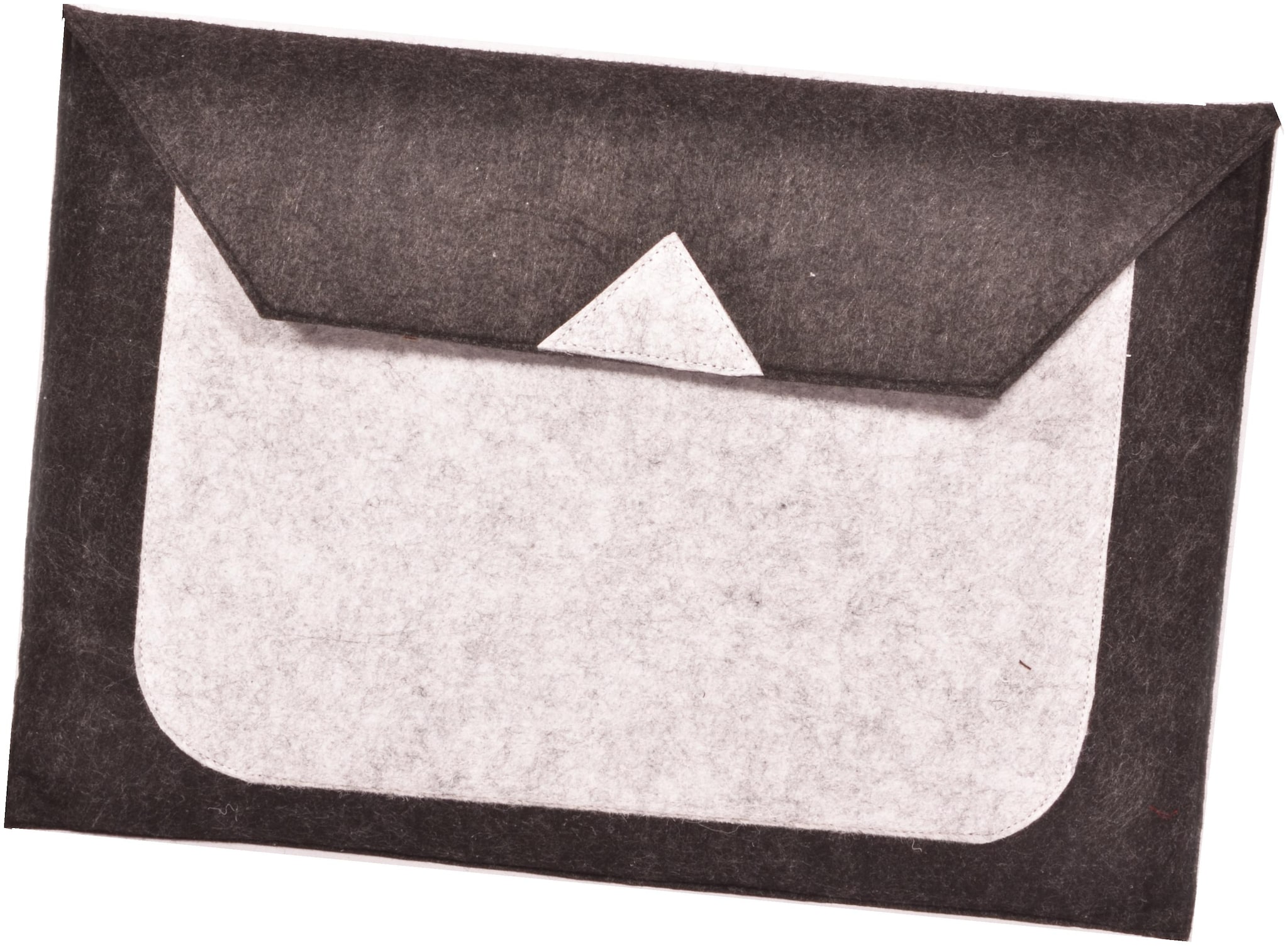 

OON Laptop sleeve Up to 12 inch Laptop