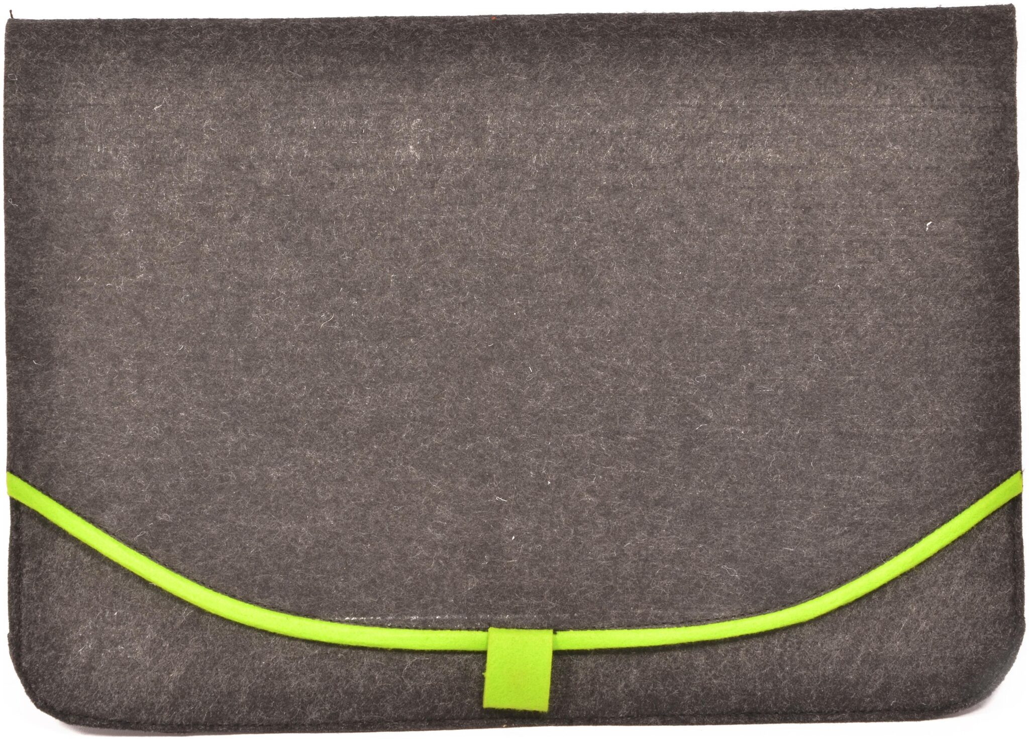 

OON Laptop sleeve Up to 18 inch Laptop