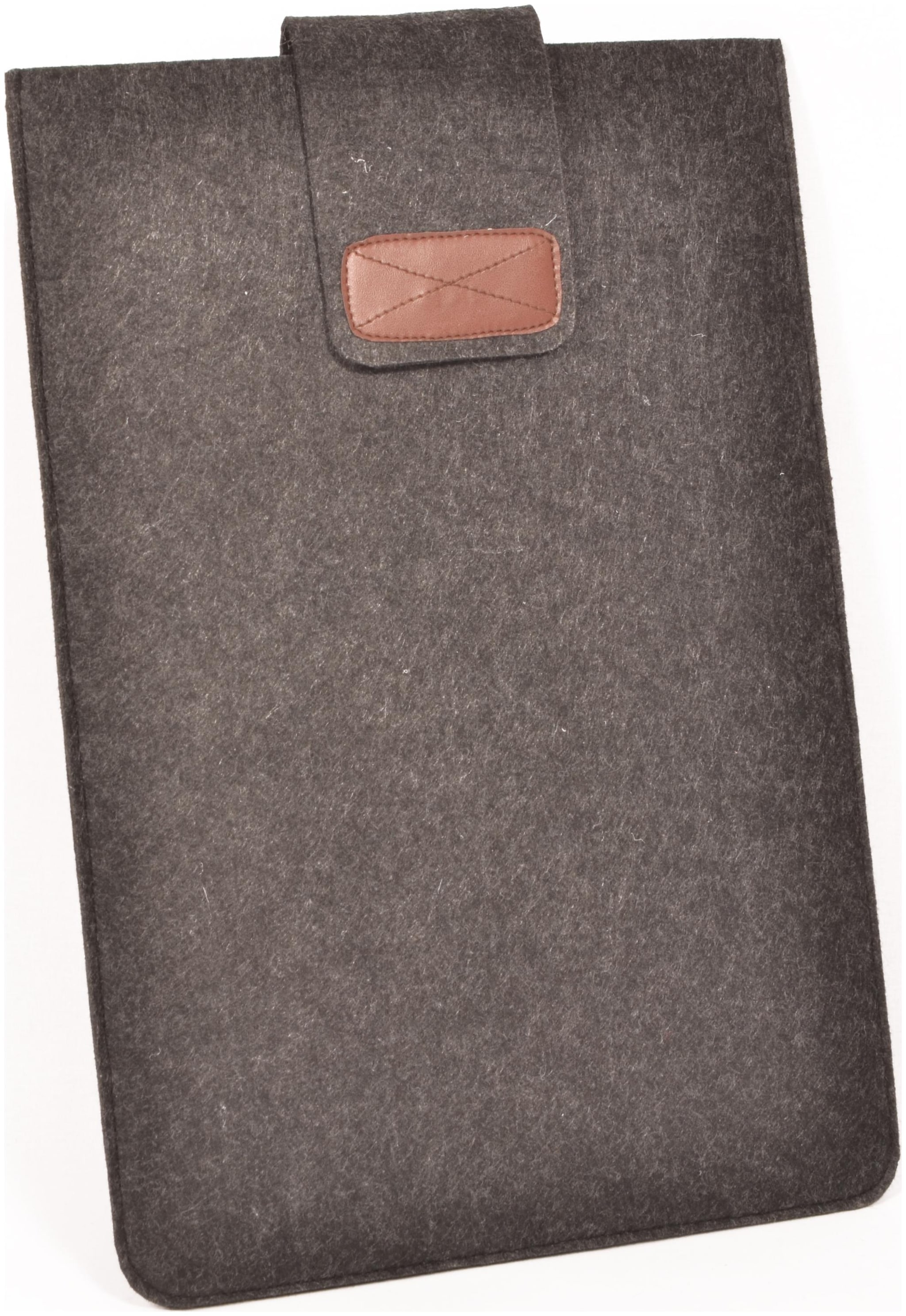 

OON Laptop sleeve Up to 15 inch Laptop