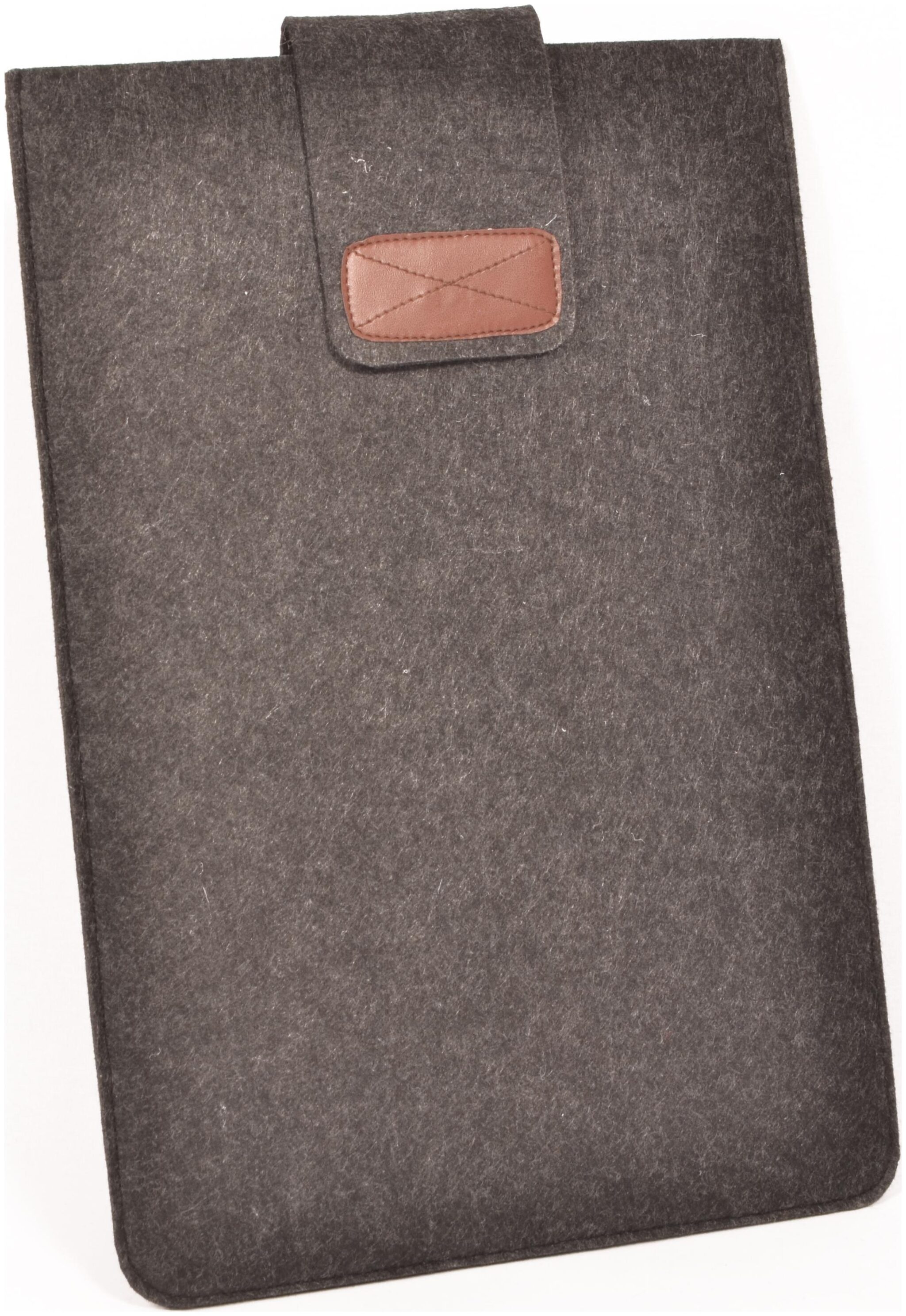 

OON Laptop sleeve Up to 15 inch Laptop