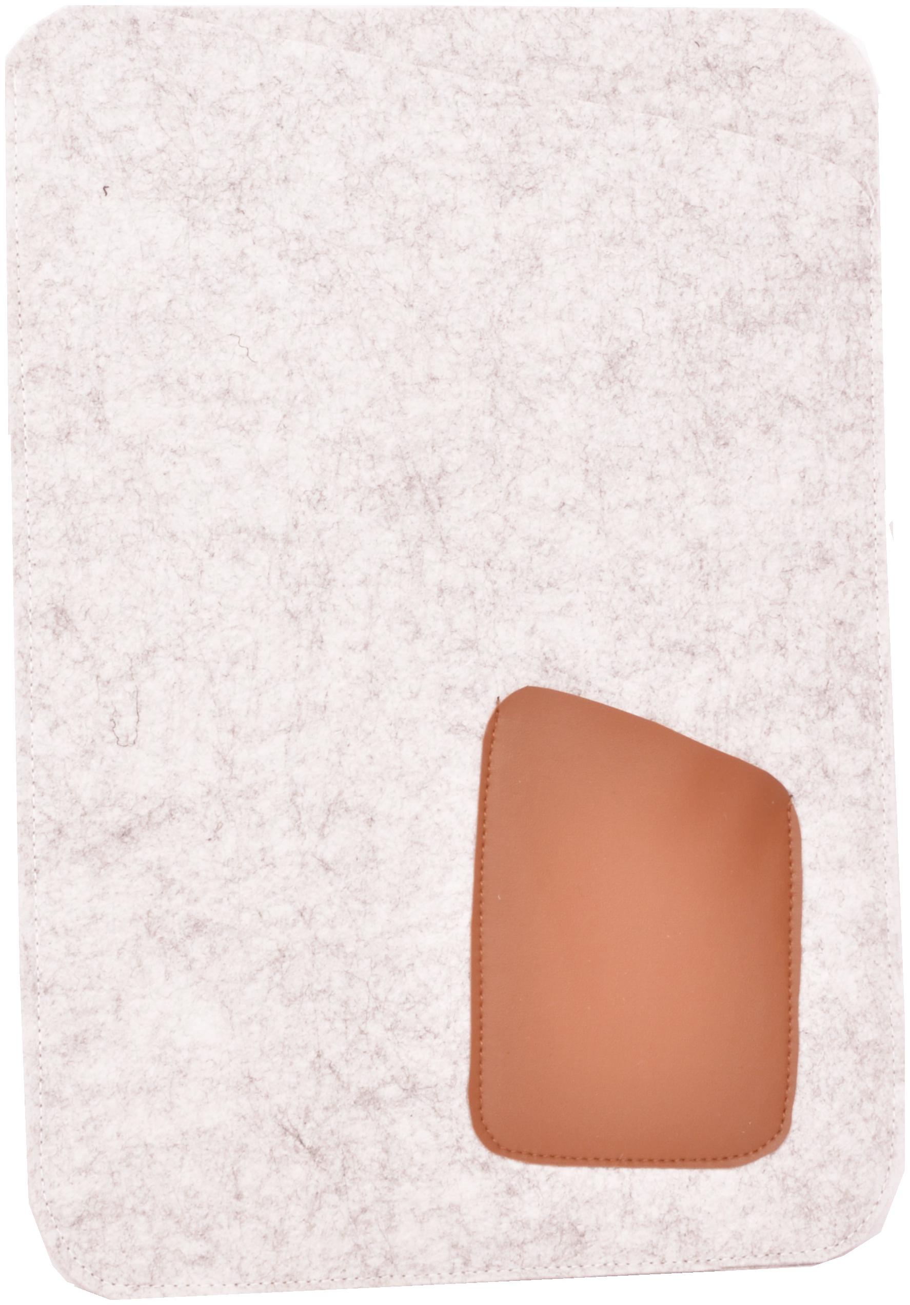 

OON Laptop sleeve Up to 12 inch Laptop