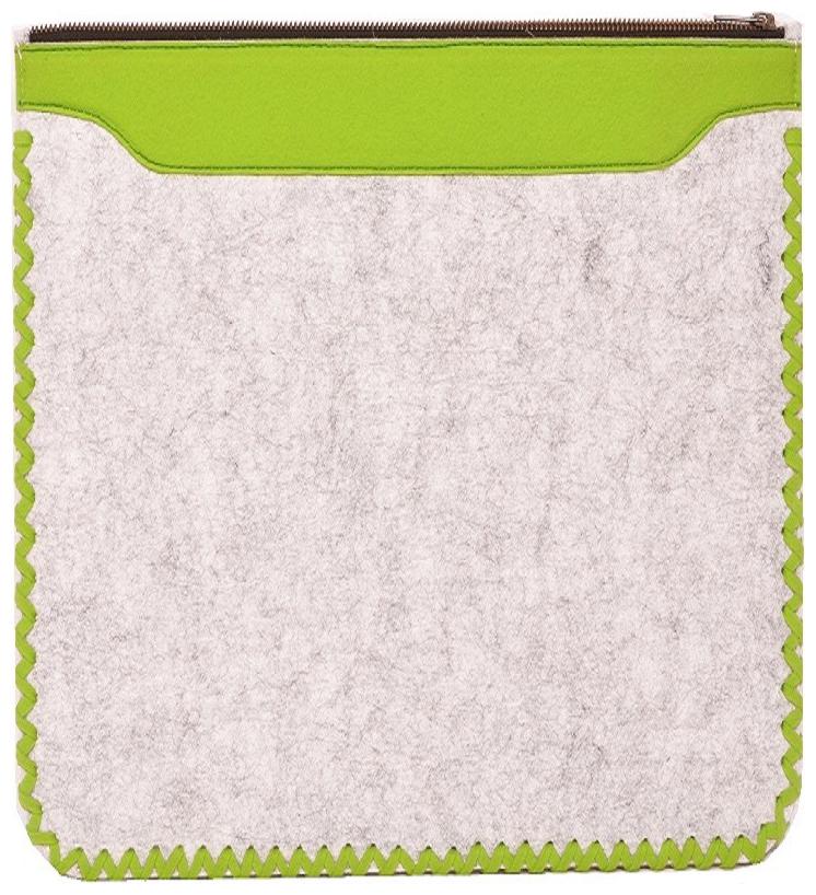 

OON Laptop sleeve Up to 12 inch Laptop