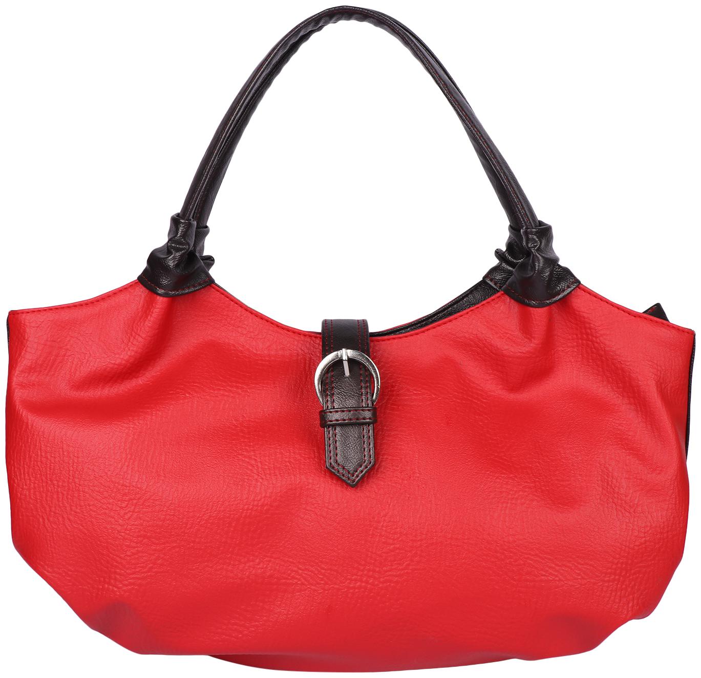 osaiz handbags