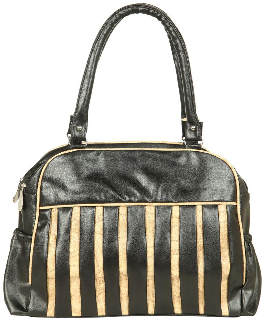 

Paras Fashions Beautiful Handbag