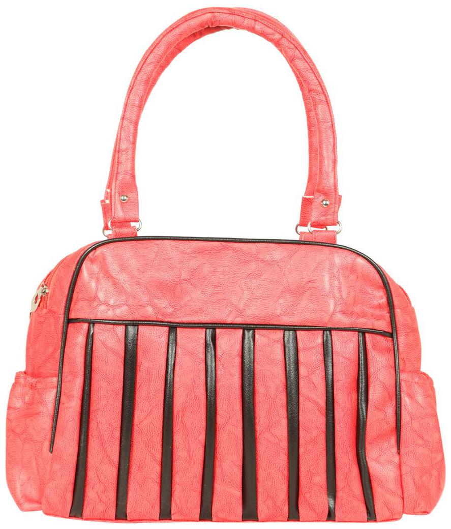 

Paras Fashions Beautiful Handbag