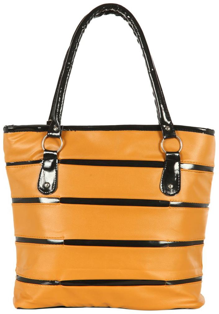 

Paras Fashions Beautiful Handbag
