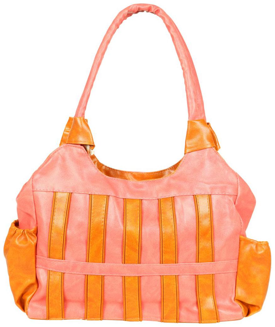 

Paras Fashions Beautiful Handbag