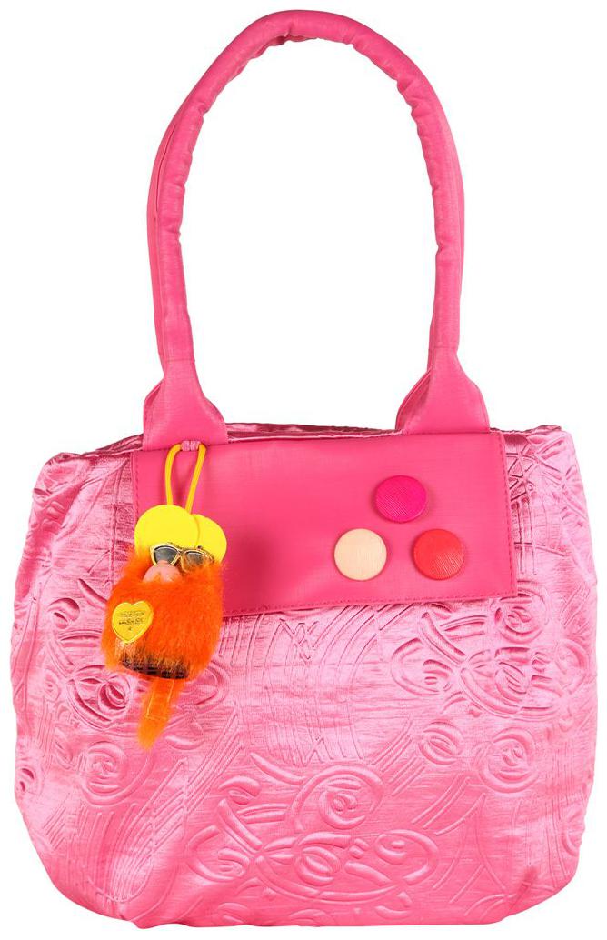

Paras Fashions Beautiful Handbag