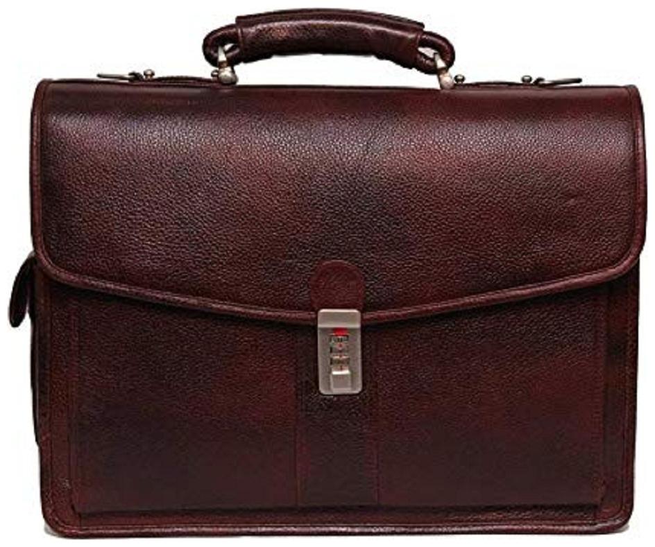 

PARE Laptop messenger bag Up to 15 inch Laptop