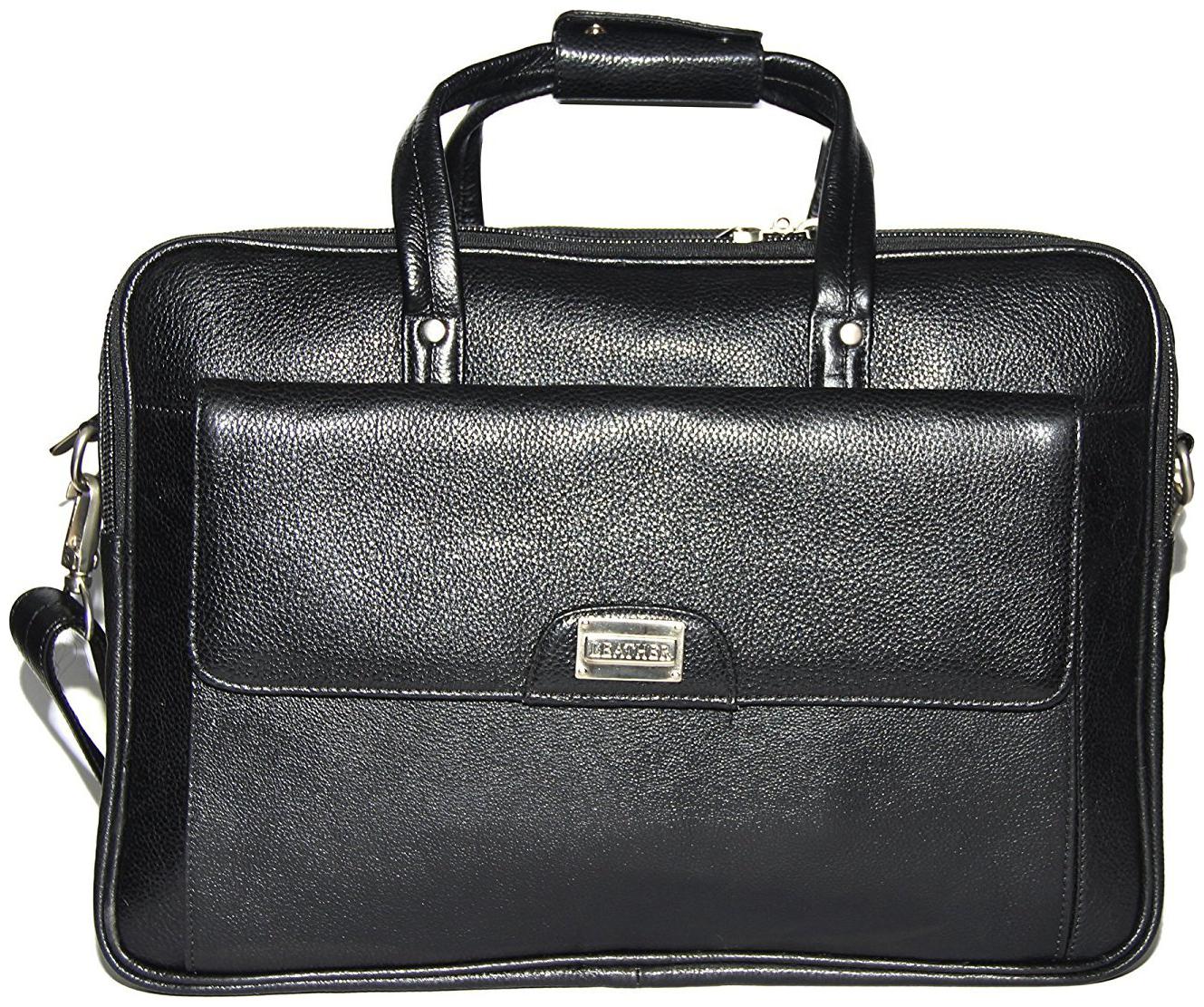 

PARE Laptop messenger bag Up to 15 inch Laptop