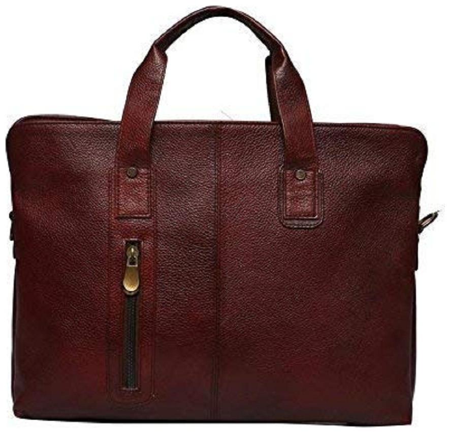 

PARE Laptop messenger bag Up to 15 inch Laptop