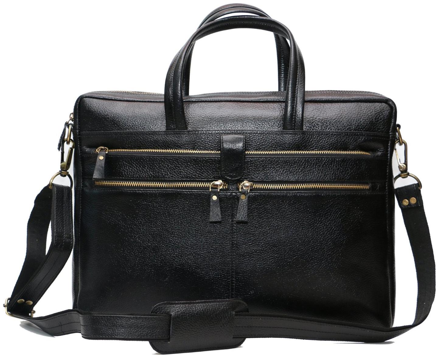 

PARE Laptop messenger bag Up to 15 inch Laptop