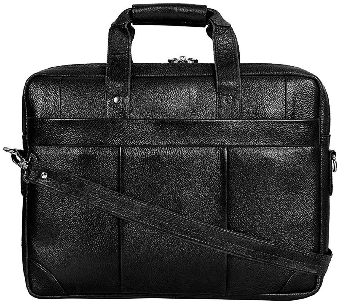 

PARE Laptop messenger bag Up to 15 inch Laptop