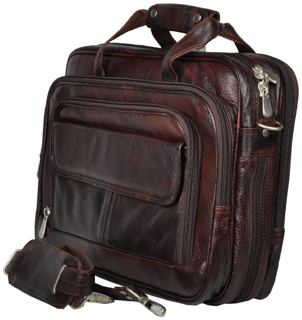 

PARE Laptop messenger bag Up to 15 inch Laptop
