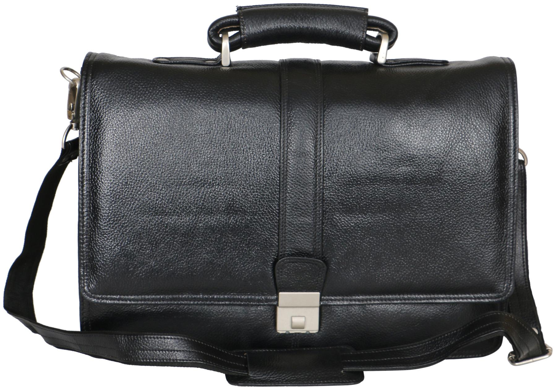 

PARE Laptop messenger bag Up to 15 inch Laptop