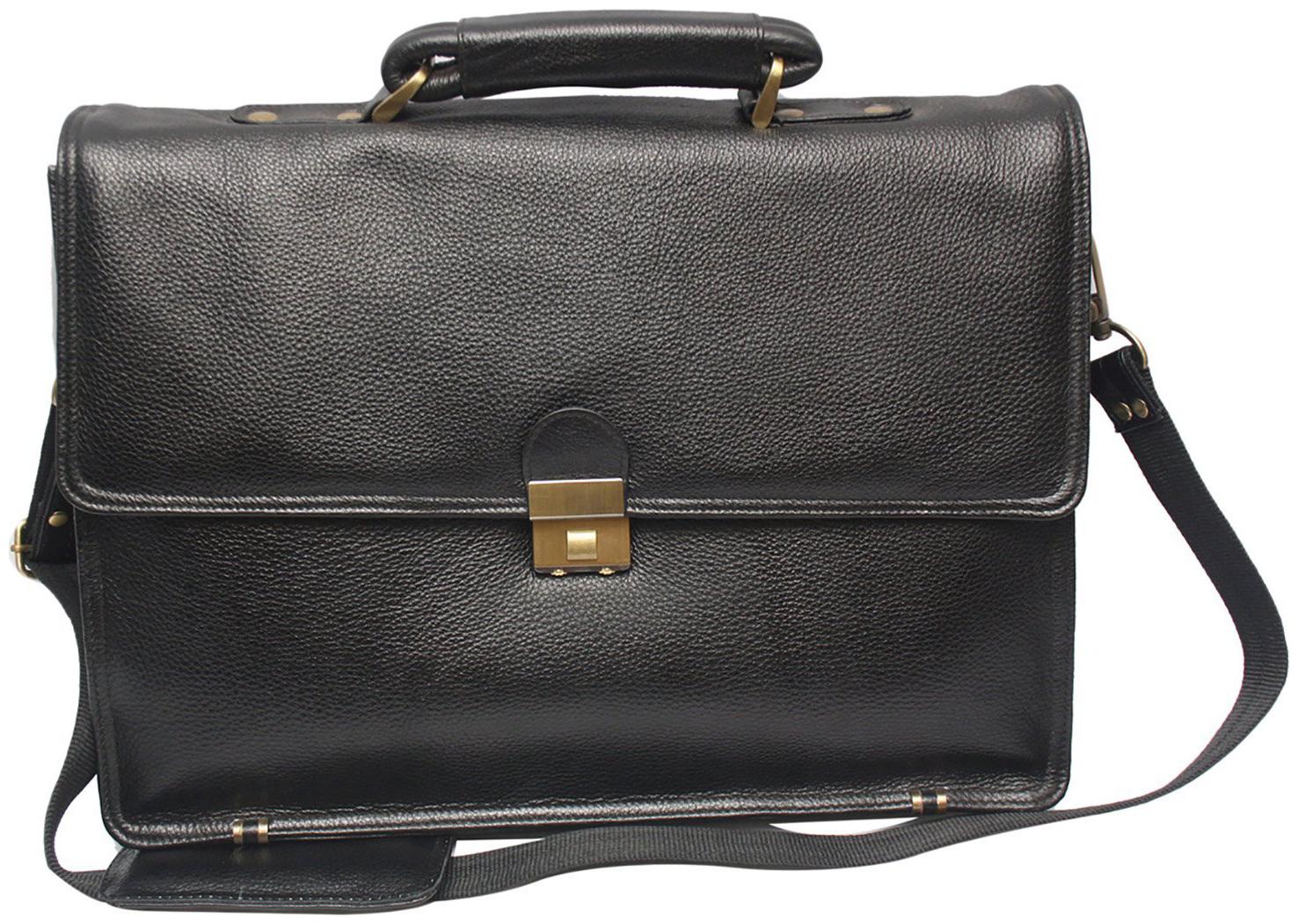 

PARE Laptop messenger bag Up to 15 inch Laptop