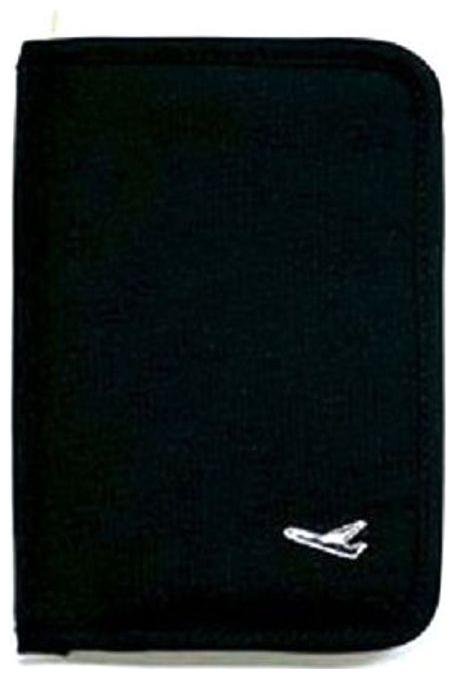 

Passport Organizer Small