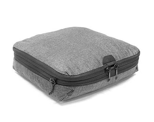 

Peak Design Packing Cube Medium