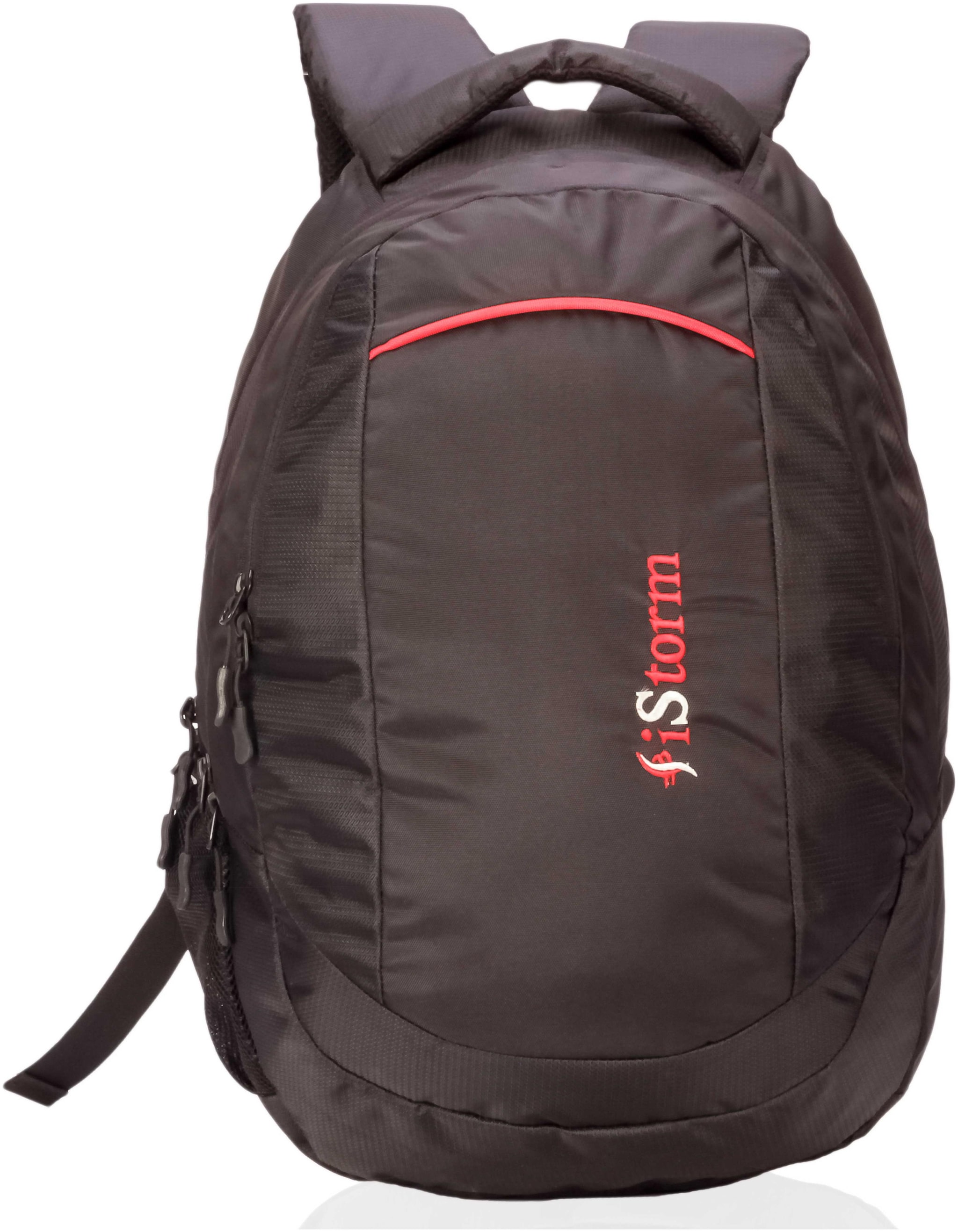 

Istorm Backpack